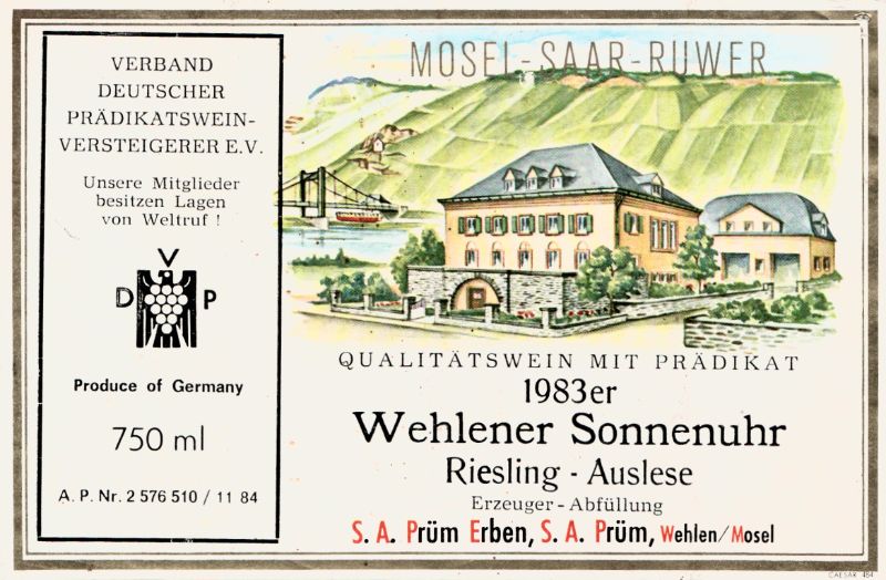 Wehlener Sopnnenuhr_S A Prum.jpg